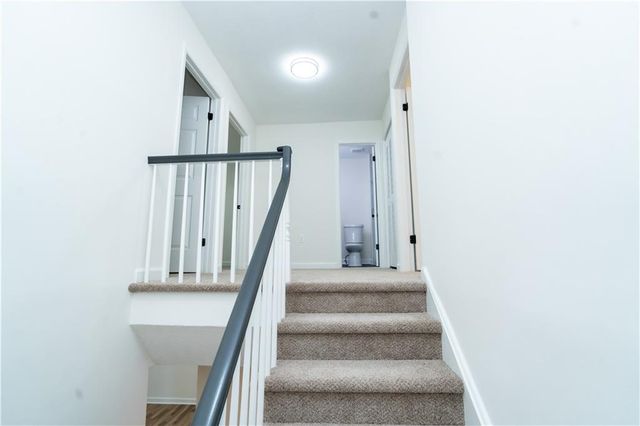 3305 York Place, Decatur, GA 30032