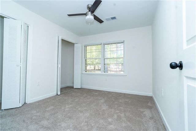3305 York Place, Decatur, GA 30032
