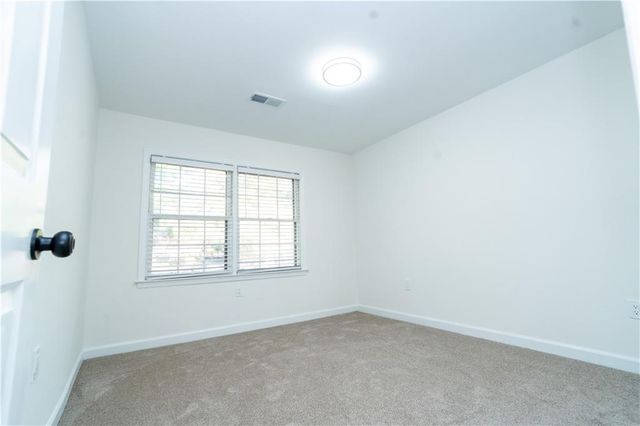 3305 York Place, Decatur, GA 30032