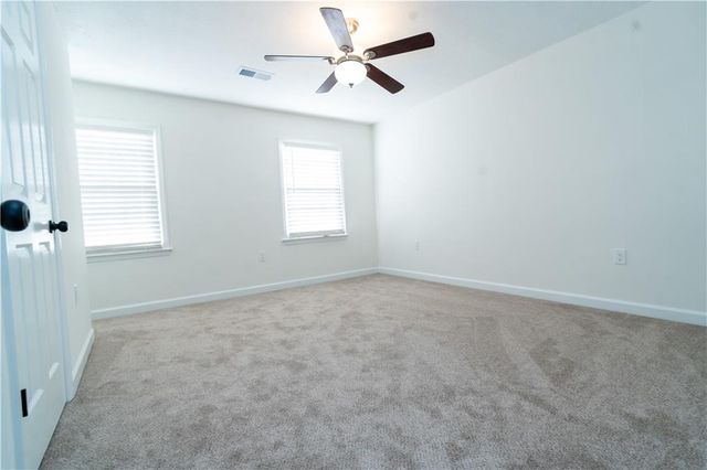 3305 York Place, Decatur, GA 30032