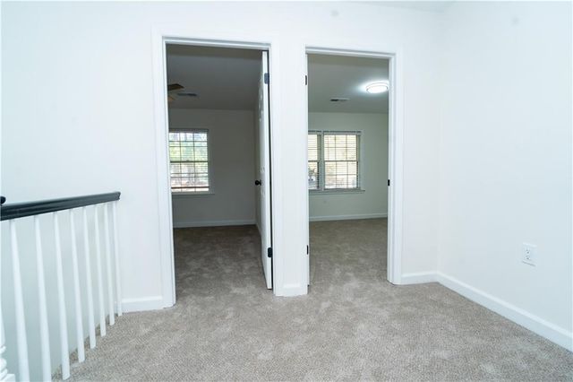 3305 York Place, Decatur, GA 30032