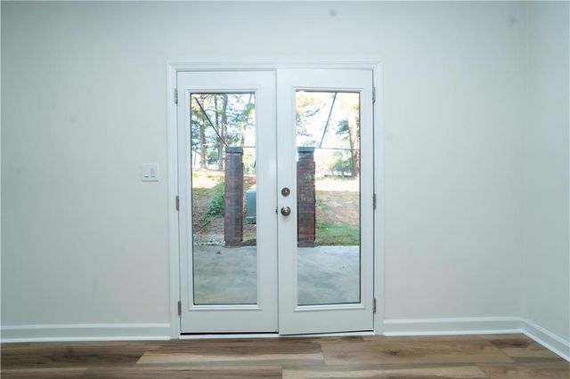 3305 York Place, Decatur, GA 30032
