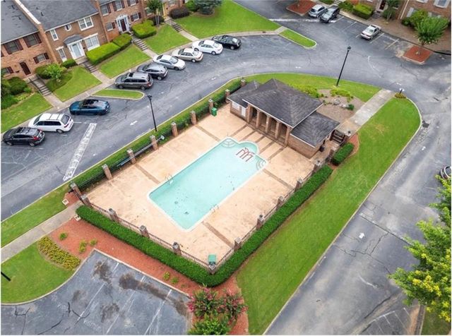 3305 York Place, Decatur, GA 30032