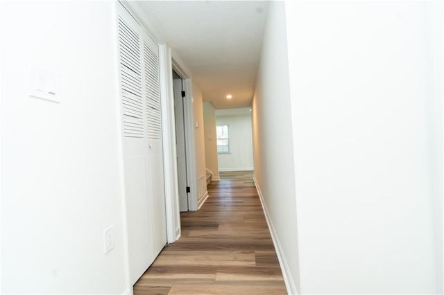 3305 York Place, Decatur, GA 30032