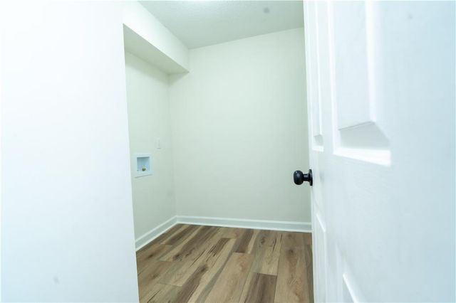 3305 York Place, Decatur, GA 30032
