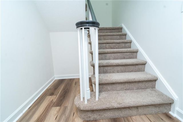 3305 York Place, Decatur, GA 30032