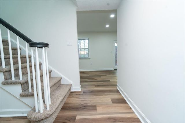 3305 York Place, Decatur, GA 30032