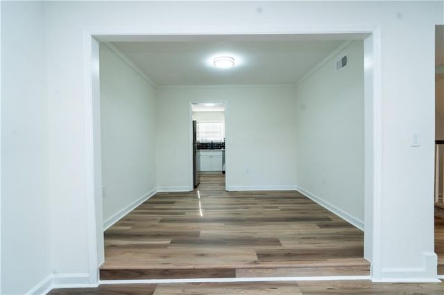 3305 York Place, Decatur, GA 30032