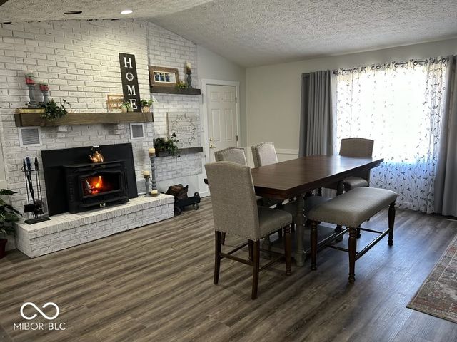 4472 Tattersall Drive, Plainfield, IN 46168