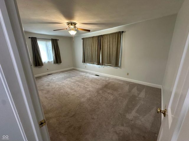 4472 Tattersall Drive, Plainfield, IN 46168