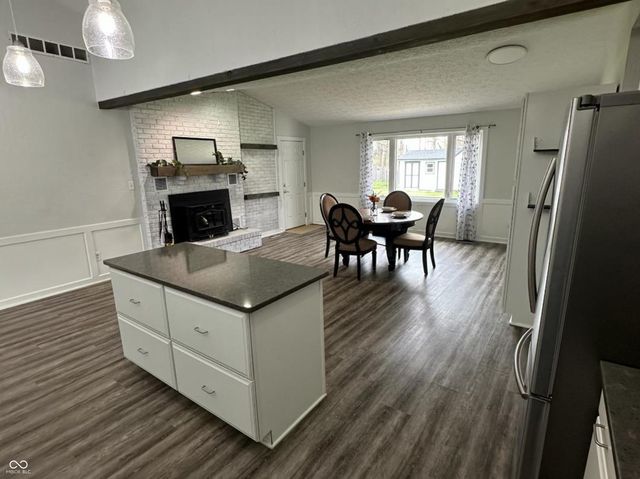 4472 Tattersall Drive, Plainfield, IN 46168