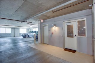 855 Peachtree Street NE 501, Atlanta, GA 30308