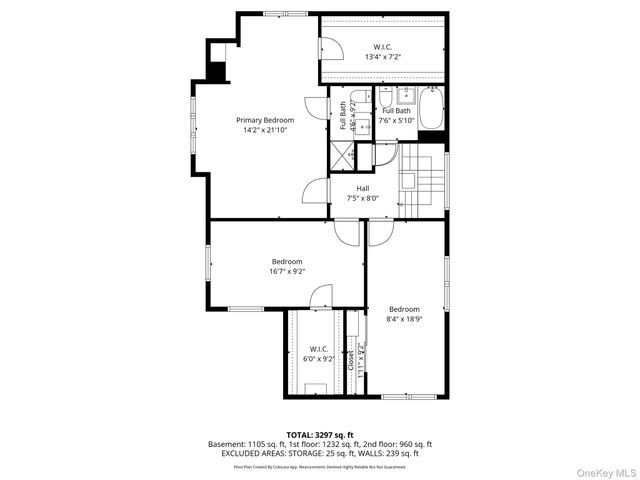 34 Reyam Road, Lynbrook, NY 11563