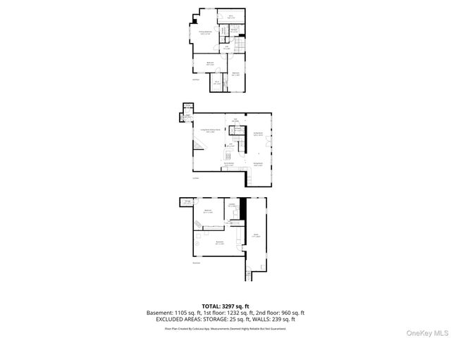 34 Reyam Road, Lynbrook, NY 11563