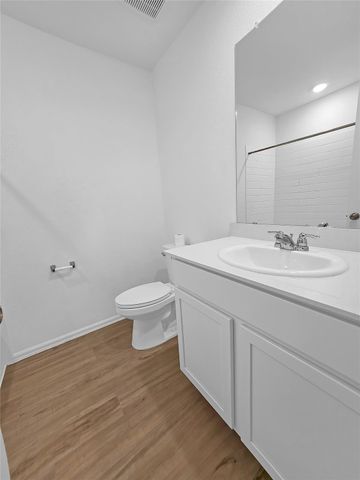 9518 Brookside Point Drive, Baytown, TX 77521