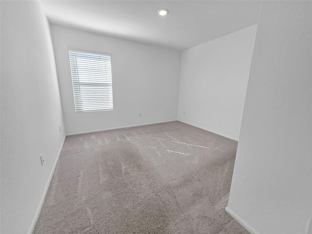 9518 Brookside Point Drive, Baytown, TX 77521