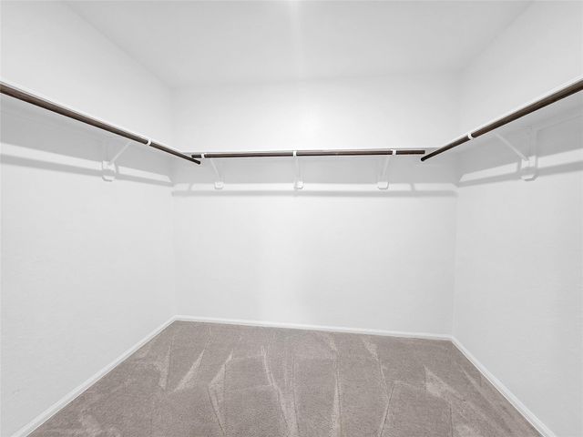 9518 Brookside Point Drive, Baytown, TX 77521