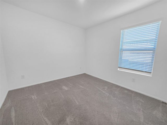 9518 Brookside Point Drive, Baytown, TX 77521