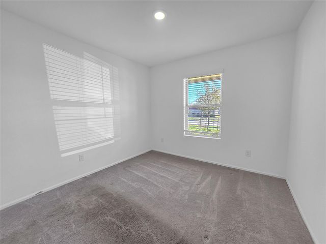 9518 Brookside Point Drive, Baytown, TX 77521