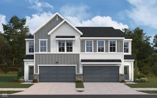 6141 Mill Hill Way 320-401, Mccordsville, IN 46055