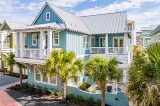 186 Sage Lane, Port Aransas, TX 78373