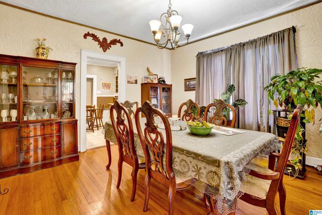 1820 SAINT CHARLES COURT SW, Birmingham, AL 35211