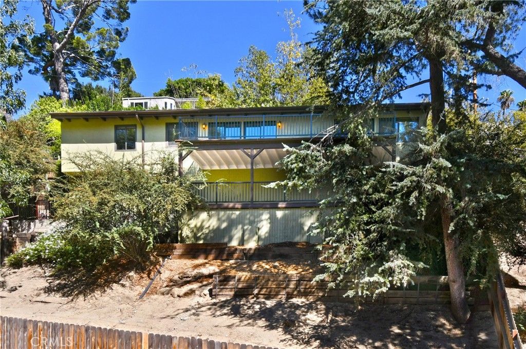 367 W Avenue 42, Mount Washington, CA 90065 — photo 2