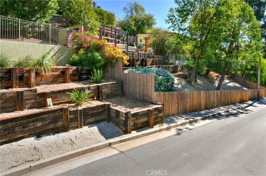 367 W Avenue 42, Mount Washington, CA 90065 — photo 3