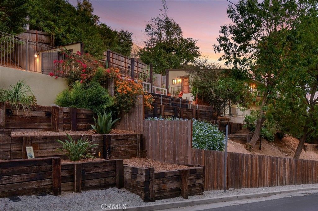 367 W Avenue 42, Mount Washington, CA 90065 — photo 4