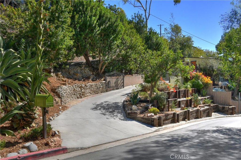 367 W Avenue 42, Mount Washington, CA 90065 — photo 5