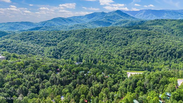 1642 Misty Hollow Way, Gatlinburg, TN 37738