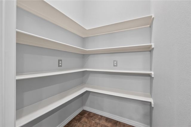 4103 NE Kensington Avenue, Bentonville, AR 72712
