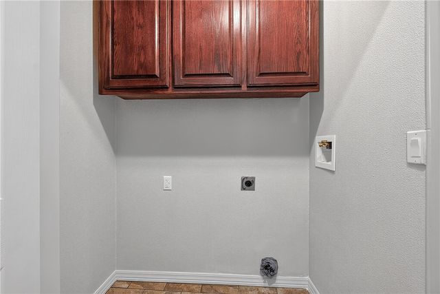 4103 NE Kensington Avenue, Bentonville, AR 72712