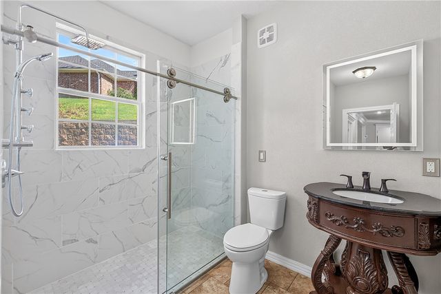 4103 NE Kensington Avenue, Bentonville, AR 72712