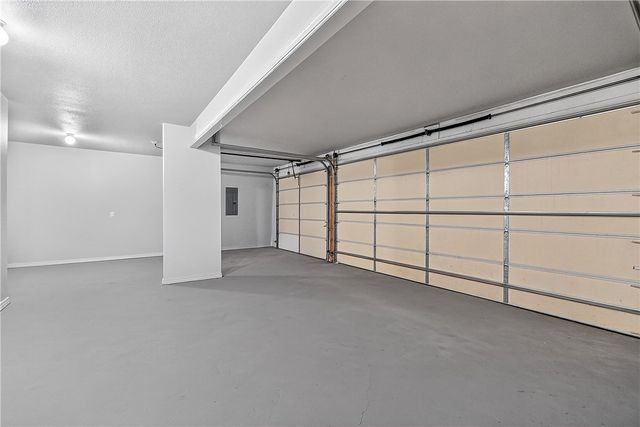 4103 NE Kensington Avenue, Bentonville, AR 72712