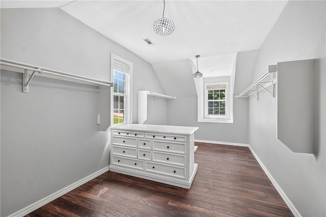 4103 NE Kensington Avenue, Bentonville, AR 72712