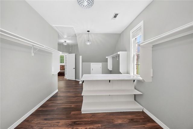 4103 NE Kensington Avenue, Bentonville, AR 72712