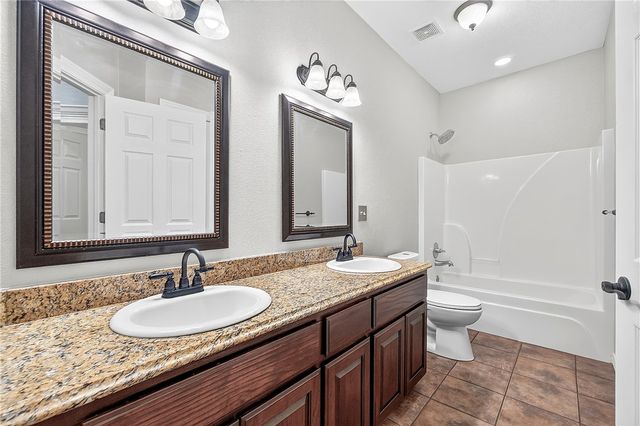 4103 NE Kensington Avenue, Bentonville, AR 72712