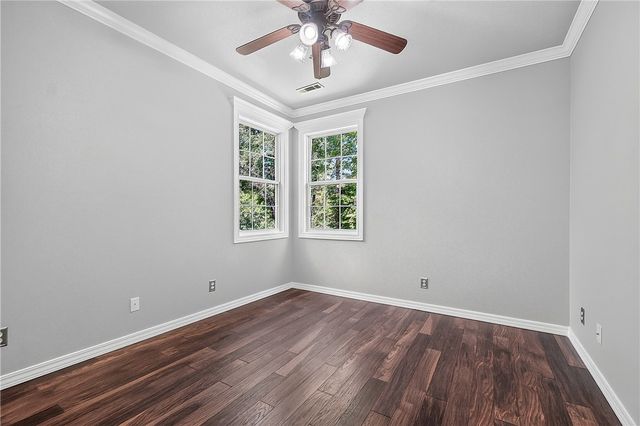 4103 NE Kensington Avenue, Bentonville, AR 72712