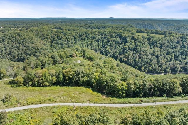 0 Eli Lane, Baxter, TN 38544