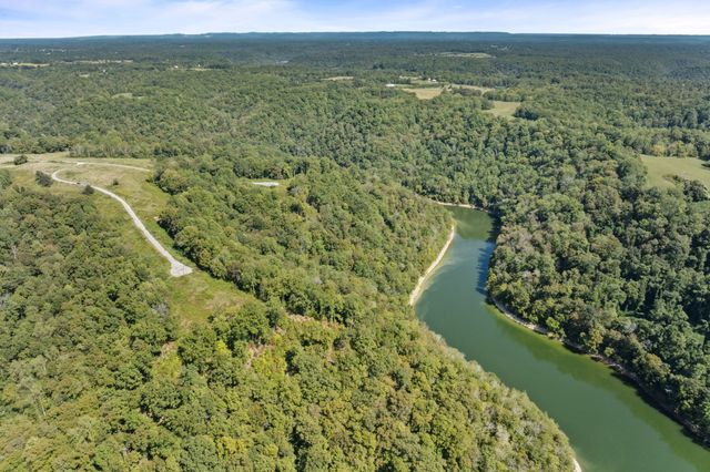 0 Eli Lane, Baxter, TN 38544