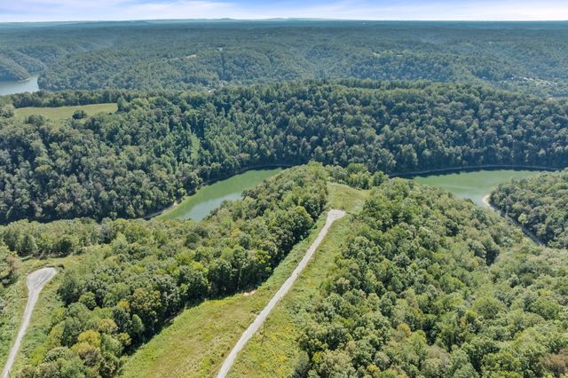 0 Eli Lane, Baxter, TN 38544