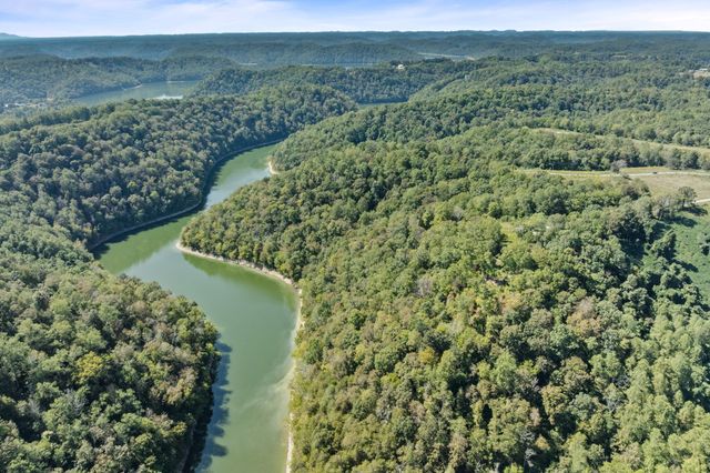 0 Eli Lane, Baxter, TN 38544