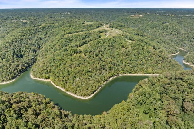 0 Eli Lane, Baxter, TN 38544