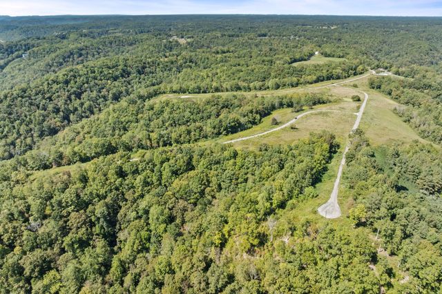 0 Eli Lane, Baxter, TN 38544