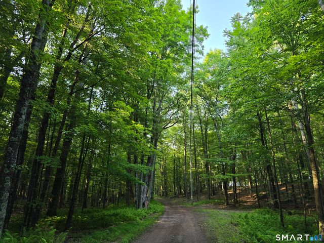 125 & 180 Coop Sawmill Road, Manchester, CT 06040