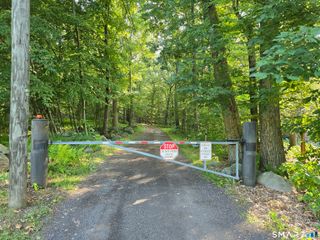 125 & 180 Coop Sawmill Road, Manchester, CT 06040