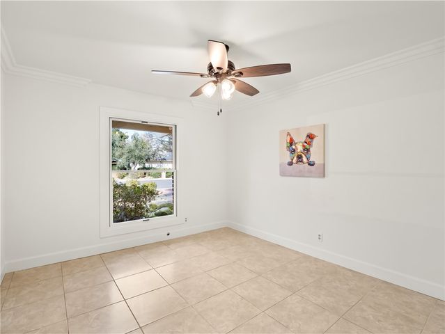 2527 W San Madele, Fresno, CA 93711