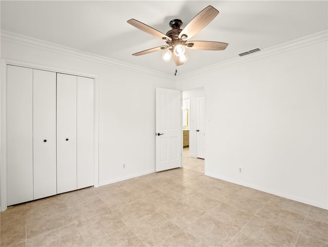 2527 W San Madele, Fresno, CA 93711