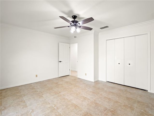 2527 W San Madele, Fresno, CA 93711